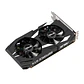 Tarjeta de Video Nvidia Asus Dual GeForce GTX 1650 4GB, DUAL-GTX1650-4G - thumbnail 2