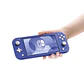 Pack: Consola Switch Lite + bolso + base de carga - thumbnail 2