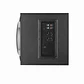 Parlante Subwoofer Trust Tytan  2.1 - 120W - Miniatura 5