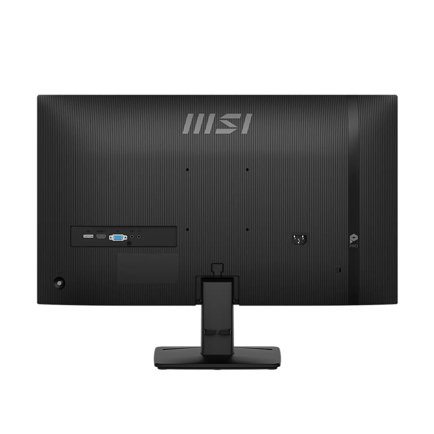 Monitor MSI PRO MP275 E2, 27