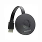 Reproductor Philco Miracast TV- HDMI WIFI (MC-089) - thumbnail 1