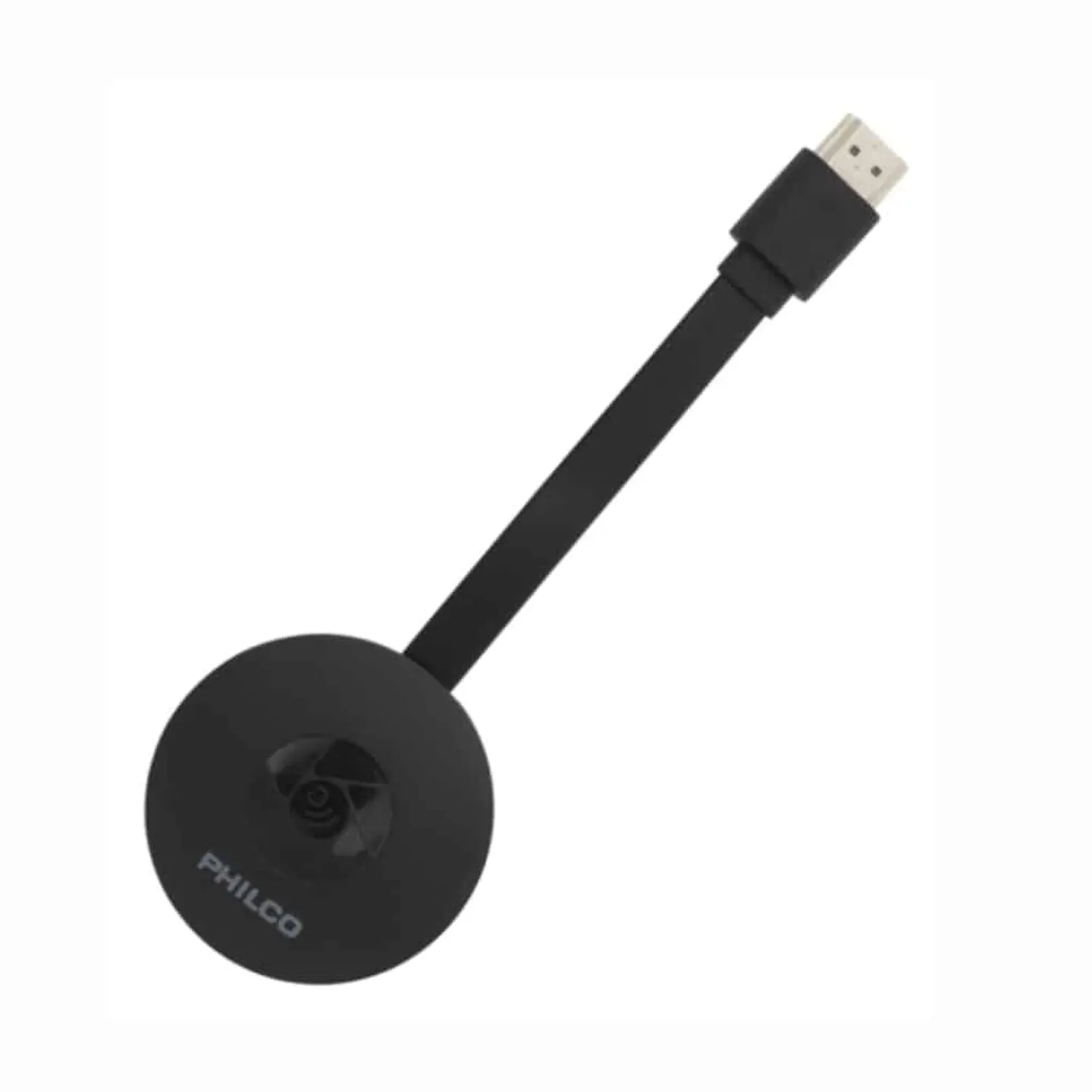 Reproductor Philco Miracast TV- HDMI WIFI (MC-089) 4