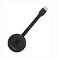 Reproductor Philco Miracast TV- HDMI WIFI (MC-089) - thumbnail 4