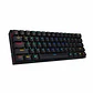 Teclado Mecánico Redragon Draconic K530RGB, Outemu Brown, BT - Thumbnail 2