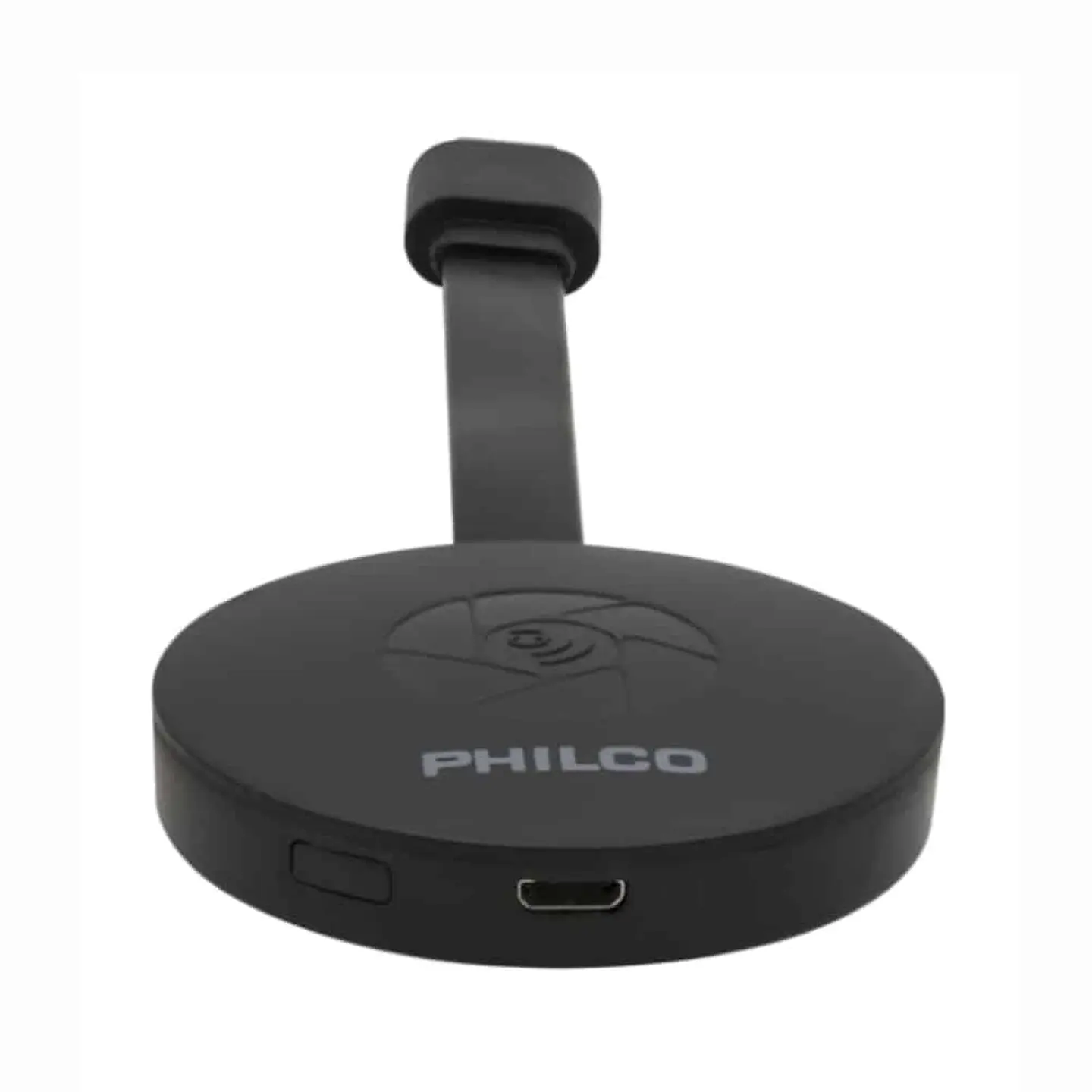 Reproductor Philco Miracast TV- HDMI WIFI (MC-089) 5