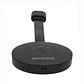 Reproductor Philco Miracast TV- HDMI WIFI (MC-089) - thumbnail 5