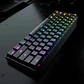 Teclado Mecánico Redragon Draconic K530RGB, Outemu Brown, BT - Thumbnail 4