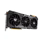 Tarjeta de Video ASUS TUF Gaming GeForce RTX3080TI OC Edition - 12GB GDDR6X - thumbnail 5