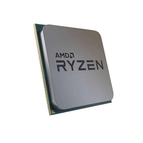 Procesador AMD Ryzen 7 5800X3D 3.4GHz (4.5GHz TURBO) Octa Core, AM4