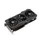 Tarjeta de Video ASUS TUF Gaming GeForce RTX3080TI OC Edition - 12GB GDDR6X - thumbnail 6
