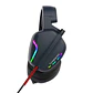Audífono gamer Gamenote - H2019U - USB sonido Evolvente 7.1 - Thumbnail 2