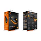 Mouse Gamer Cougar Minos X2 - 6 Botones, 3000DPI (Pc, Ps4, Xbox One) - Thumbnail 7