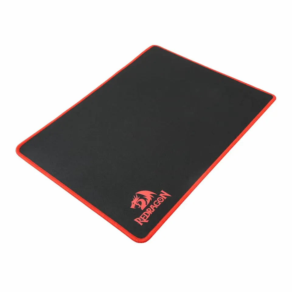 Pad Mouse Redragon Archelom Large P002 2
