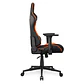 Silla Gamer Cougar Armor One V2 F Tela, Brazos 4D, 155° - Thumbnail 4