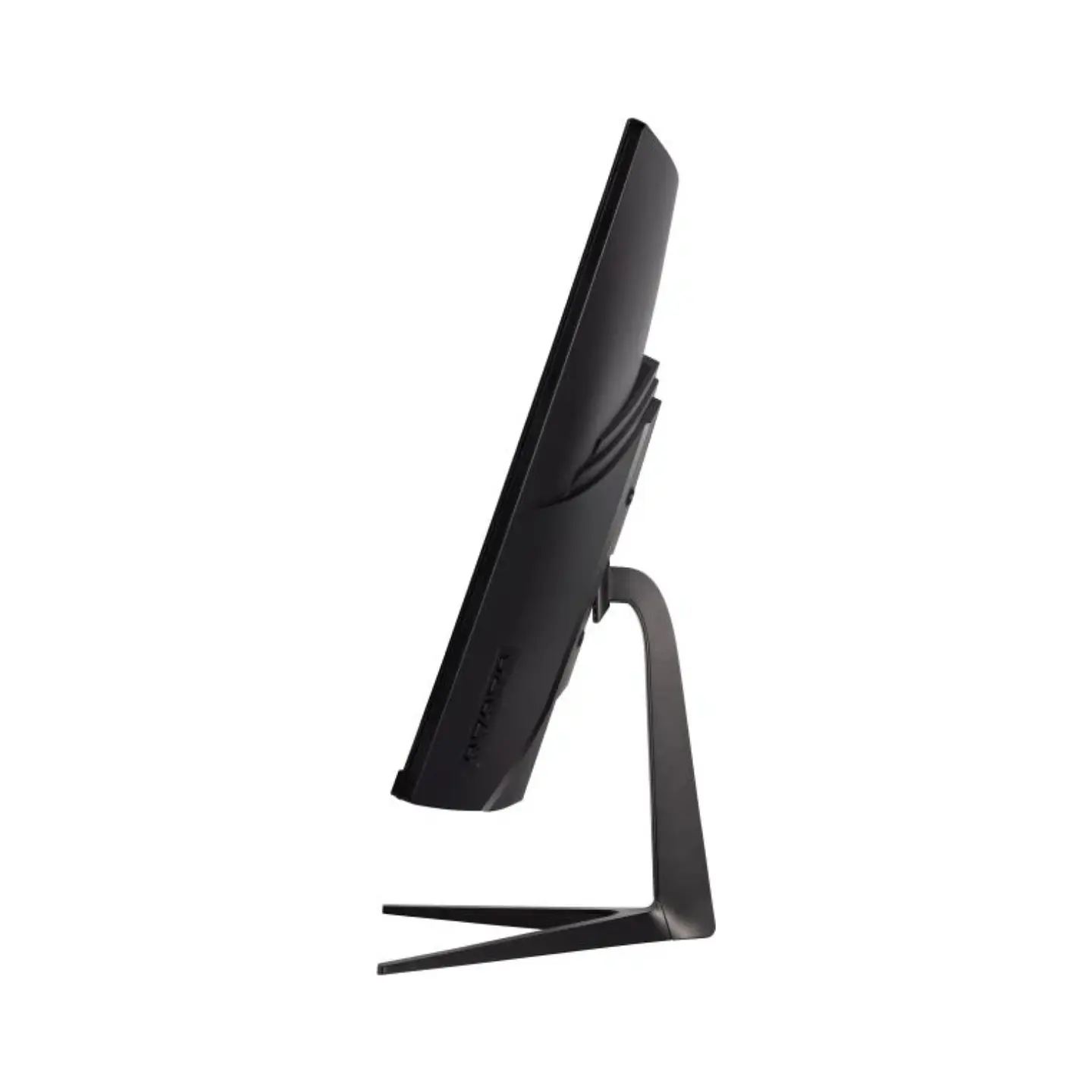 Monitor Gamer ViewSonic VX3218C-2K 32