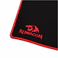 Pad Mouse Redragon Archelom Large P002 - thumbnail 3