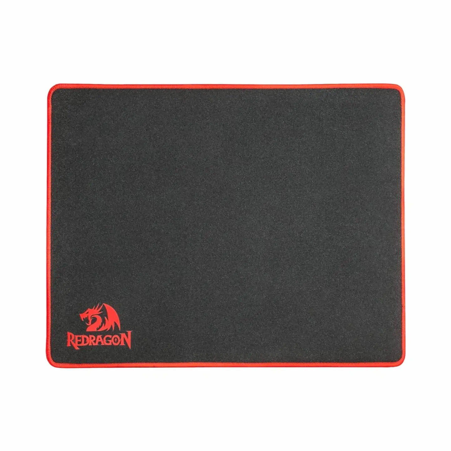 Pad Mouse Redragon Archelom Large P002 4