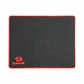Pad Mouse Redragon Archelom Large P002 - thumbnail 4