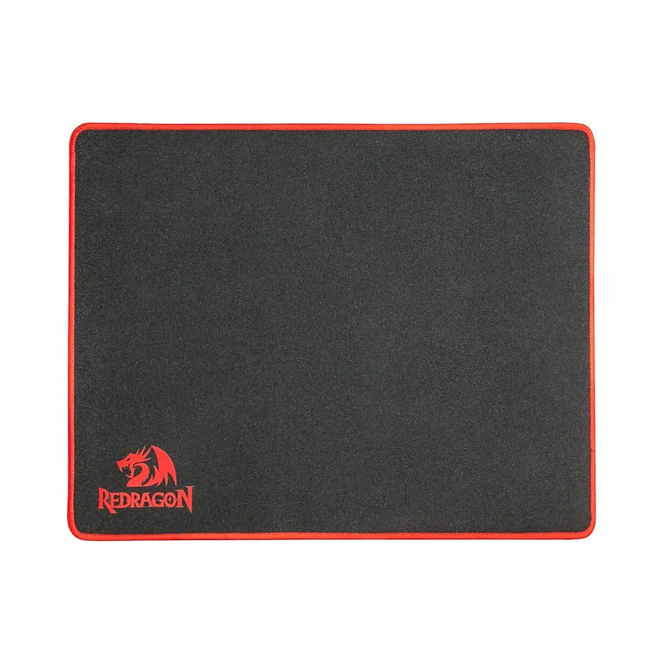 Pad Mouse Redragon Archelom Large P002 4