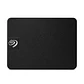 Disco Sólido SSD Externo Seagate Expansion - 500 GB (STJD500400) - thumbnail 4