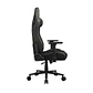 Silla Gamer Gougar Defensor Gold Brazos 4D 155°, Lumbar PushBack - Thumbnail 5