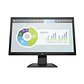 Monitor Hp P204v 20