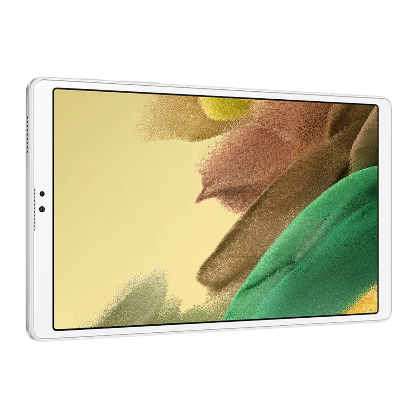Tablet Samsung Galaxy A7 Lite - 4G/LTE (8.7