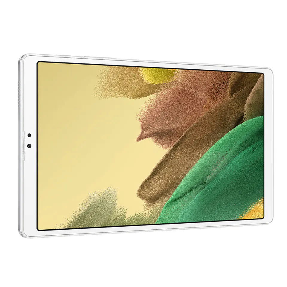 Tablet Samsung Galaxy A7 Lite - 4G/LTE (8.7