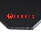 Escritorio Gamer Kronos OLYMPUS con iluminación RGB - Thumbnail 3