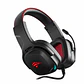 Audífono gamer Gamenote - H2022U - USB sonido Evolvente 7.1 - thumbnail 2