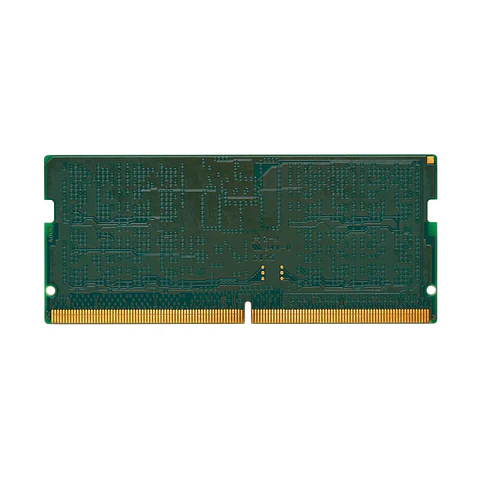 Memoria Ram Kingston 16GB DDR5, CL46 5600 MT/s, SODIMM Notebook - PRODUCTO OPEN BOX