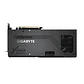 Tarjeta Video Gigabyte Radeon RX 9070 GAMING OC 16G GDDR6 PciE-5 - thumbnail 4