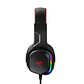 Audífono gamer Gamenote - H2022U - USB sonido Evolvente 7.1 - thumbnail 3