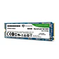 Disco SSD Seagate BarraCuda Q5 - 500GB (ZP500CV3A001) - Miniatura 2