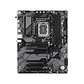 Placa Madre Gigabyte B760 DS3H AC, Intel LGA1700 4xDDR5, ATX - thumbnail 2