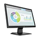 Monitor Hp P204v 20