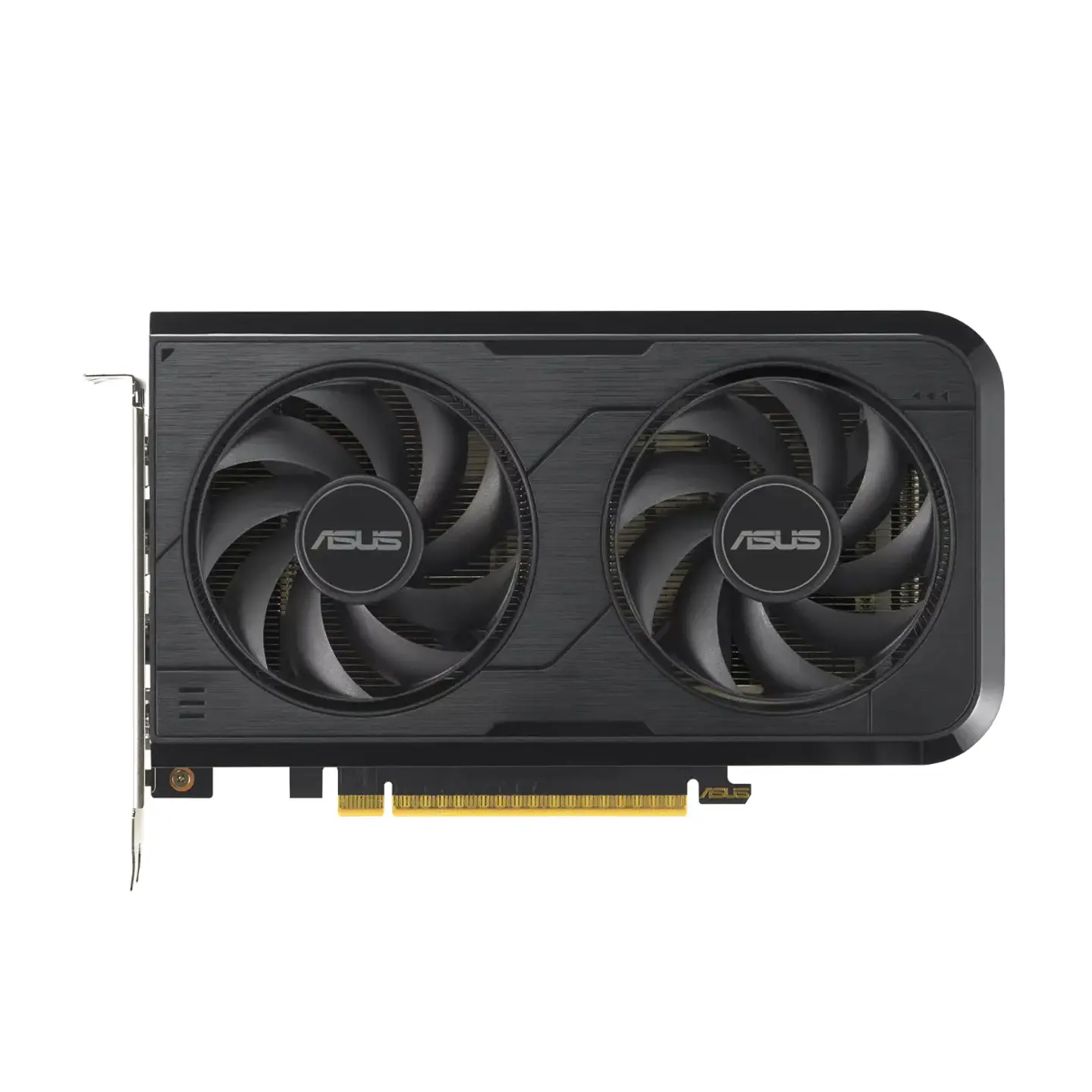 Tarjeta de Video ASUS Dual RTX 5050 8GB GDDR6 PciE-5 1