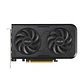 Tarjeta de Video ASUS Dual RTX 5050 8GB GDDR6 PciE-5 - thumbnail 1