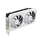 Tarjeta de Video ASUS Dual RTX3060 OC, 12GB, 192bit - Blanco - thumbnail 4