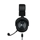 Audífonos Inalámbricos Logitech Gaming Pro X 2.4GHz, LightSpeed - thumbnail 2