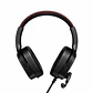 Audífono gamer Gamenote - H2022U - USB sonido Evolvente 7.1 - thumbnail 5