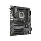 Placa Madre Gigabyte B760 DS3H AC, Intel LGA1700 4xDDR5, ATX - thumbnail 3