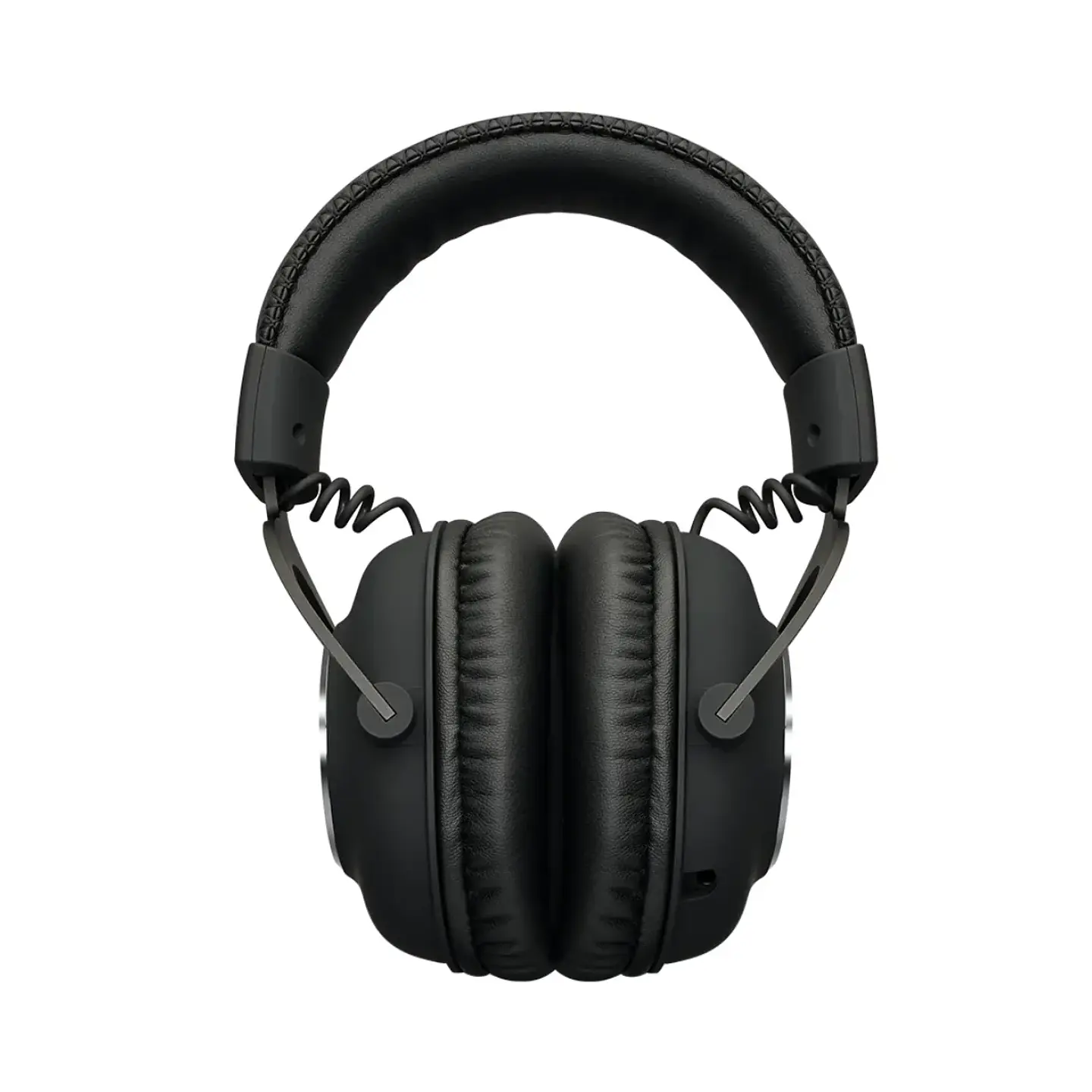 Audífonos Inalámbricos Logitech Gaming Pro X 2.4GHz, LightSpeed 3