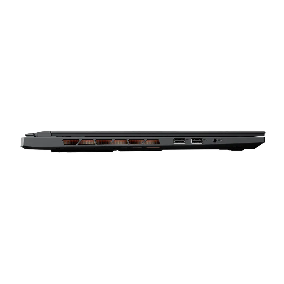 Notebook Aorus 17X QHD 240Hz, i9-13900HX RTX 4080, 16GB, 1TB 6