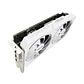 Tarjeta de Video ASUS Dual RTX3060 OC, 12GB, 192bit - Blanco - thumbnail 5