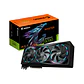 Tarjeta de Video AORUS RTX 5090 MASTER 32G GDDR7 PciE-5 - Miniatura 1