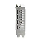 Tarjeta de Video ASUS Dual RTX3060 OC, 12GB, 192bit - Blanco - thumbnail 6