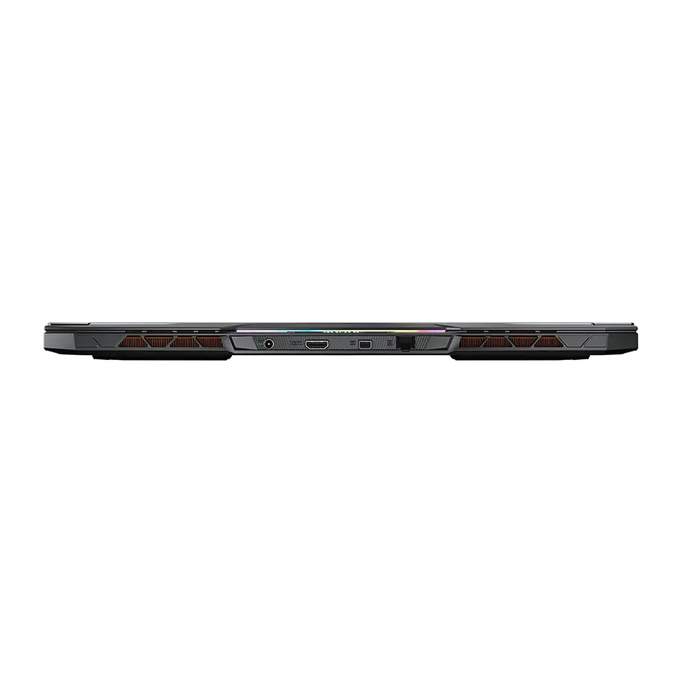 Notebook Aorus 17X QHD 240Hz, i9-13900HX RTX 4080, 16GB, 1TB 8
