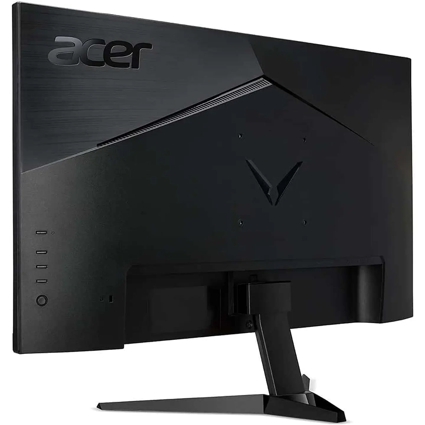 Monitor Gamer Acer Nitro QG241Y BII, 24