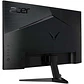 Monitor Gamer Acer Nitro QG241Y BII, 24